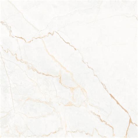 Happy Floors Statik 24x24 Porcelain Tile - Blend, Electrik, Charcoal & More