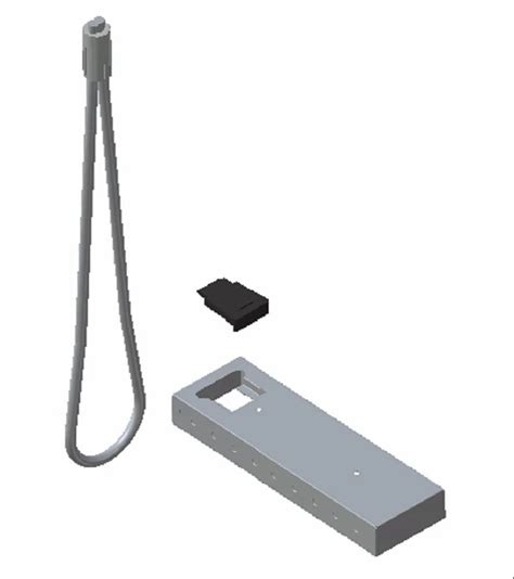 Image result for Wire Loop Box