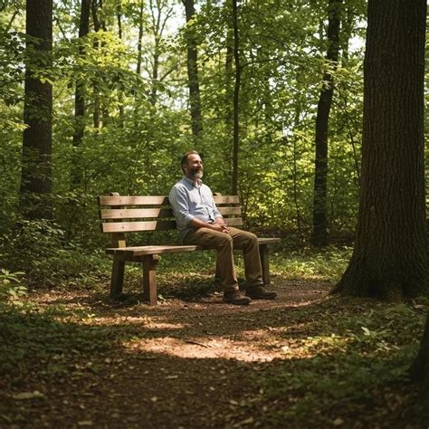 Lyme Disease Treatments: Short vs. Long-Term Approaches