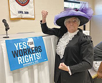 Image result for Workers-Rights IL