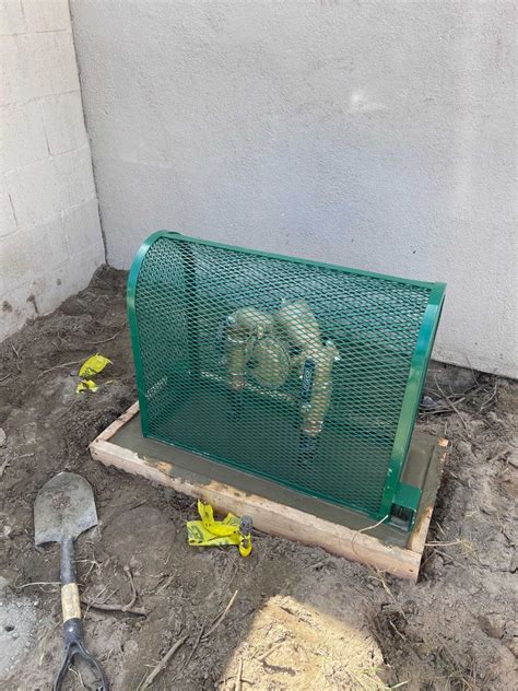 Image result for Types of Backflow Preventers