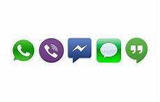 best instant messaging top five instant messaging apps to replace text messages best instant messaging top five instant messaging apps to replace text messages