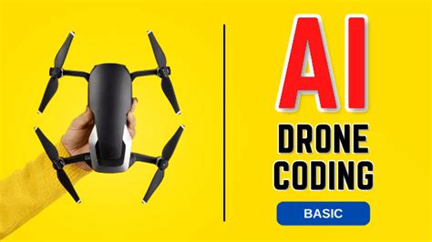 Drone Programming Tutorial 的图像结果