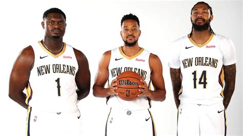 Image result for AAA.com Pelicans
