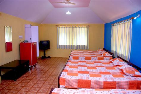 COOL CACHE (Coorg/Madikeri) - Hostel Reviews & Photos - Tripadvisor