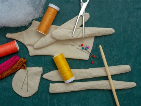 Image result for HowToBasic How to Make A