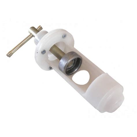 Buy DADDY AMMO Manual shell Reloading Crimp 12 Gauge Plastic and Metal ...