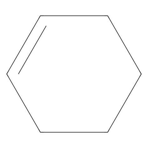 Image result for Arrays in JavaScript Cheat Sheet
