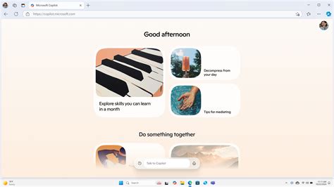 Image result for Copilot Features