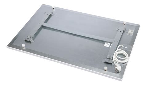 Infrarotheizung HVH exclusive