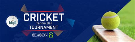 Karnataka Badaga Gowdas Association