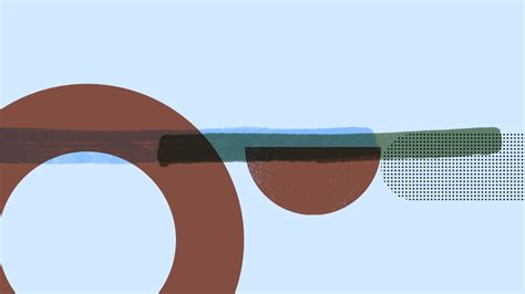 Image result for GPU Benchmark Lab