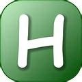 Image result for AutoHotkey App