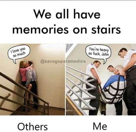 Pin by Celia Rhodes on EMS Humor | Emt humor, Ems humor emt, Ems humor