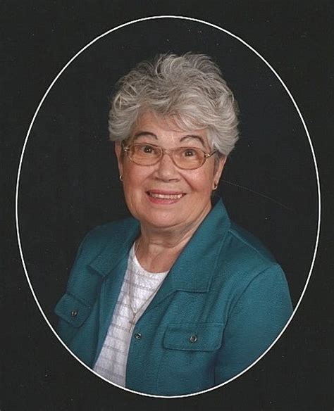 Mildred Sowders Obituary - Hot Springs, AR