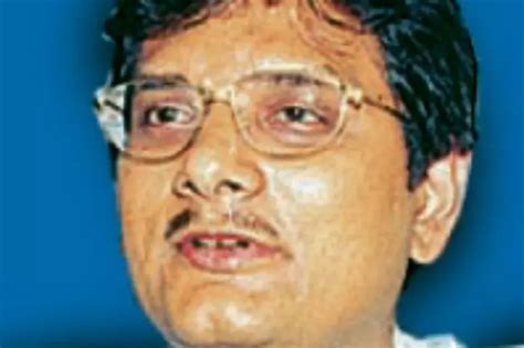 5 Of The Biggest Corporate Scammers In India