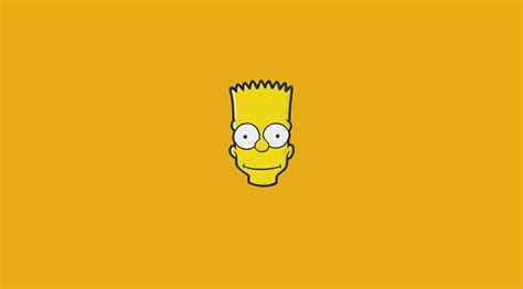 Image result for Simpsons Computer Wallpaper