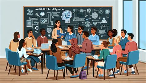 IELTS Writing Task 2 Sample Essays: Why AI Ethics Should Be Taught In ...