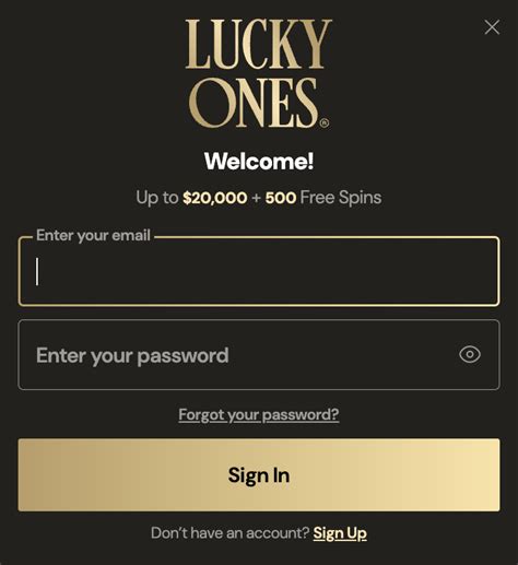 lucky 101z login download