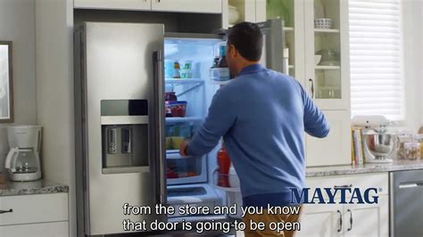 Maytag Refrigerator Models 的图像结果