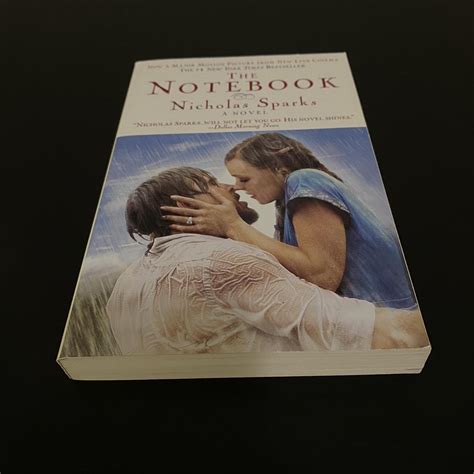 Notebook Book 的图像结果