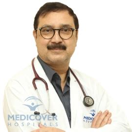Dr Allena Prem Kumar | Pulmonologist | Medicover Hospitals Vizag