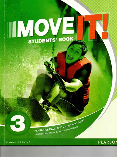 MoveIt Book 的图像结果