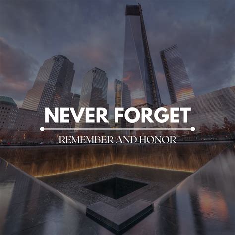 Agave at South Congress (@agavesouthcongress) • Instagram photos and videos