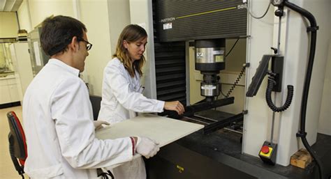 Materiales y su impacto en el rendimiento de las flechas