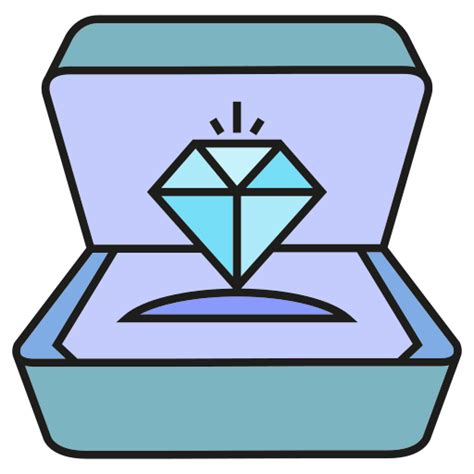 Gift - Free arrows icons