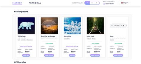 Built on Cardano: How MetaLamp develops apps for the ADA universe