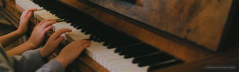 Piano - Origin, Evolution, Types, Parts & Mechanism - ipassio