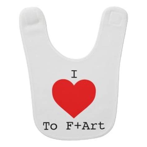 FART MERCH