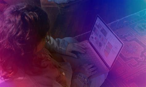 Image result for Daily Learning Knowledge