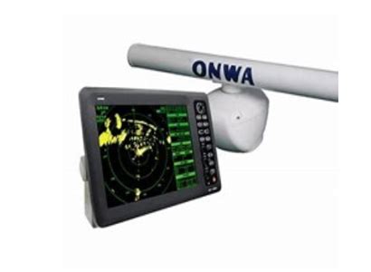 Image result for Suretrak2 Navigation System