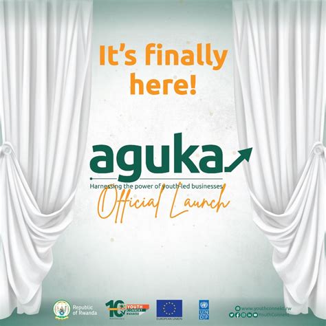 Ministry of Youth, UNDP and the European Union Join Efforts to Launch ...