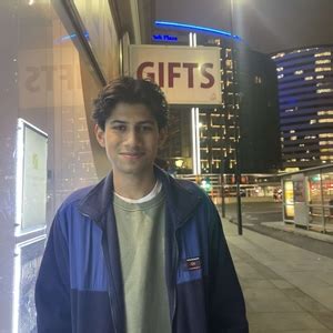 Arjun - Spanish teacher - ₹1939/h