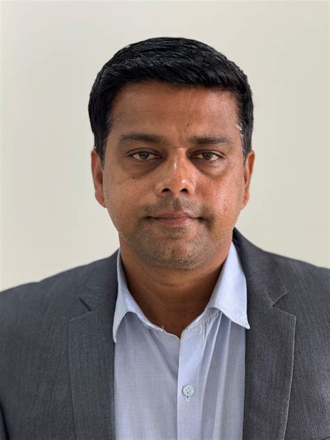 Yashoda Technical Campus, Satara - Faculty of BBA