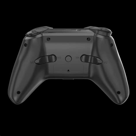 Image result for GW Switch Controller