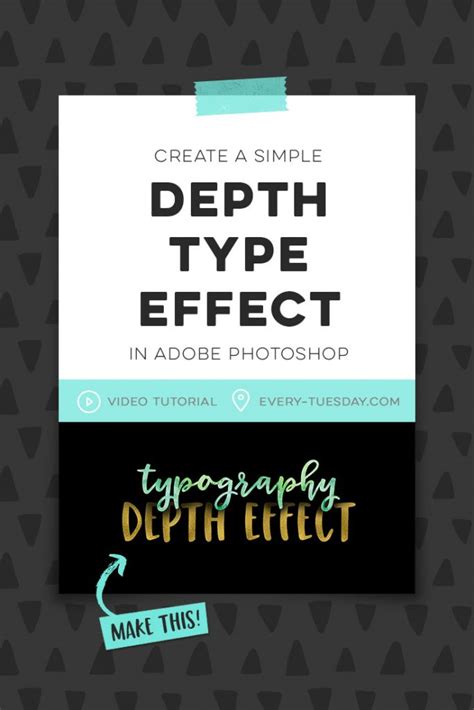 Image result for Graphic Design Typography Tutorials
