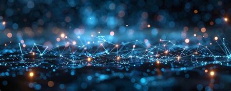 Building Network New Technology 的图像结果