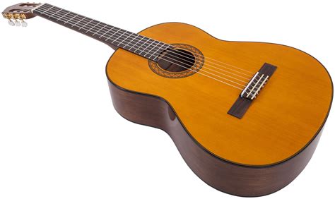 КЛАССИЧЕСКАЯ ГИТАРА YAMAHA C-70 - купить в Москве и Санкт-Петербурге ...