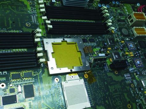 Image result for Test Socket MCS