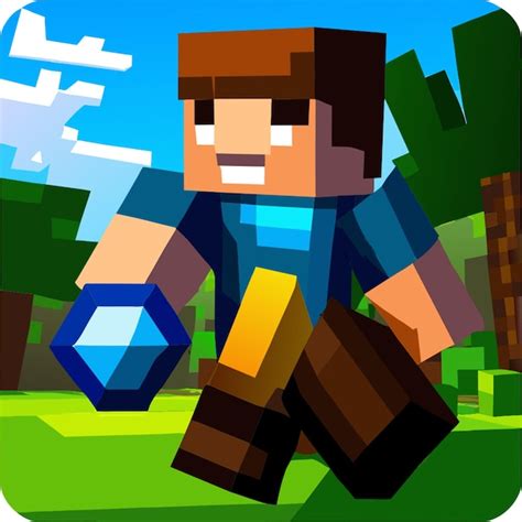 Image result for Vector Minecraft