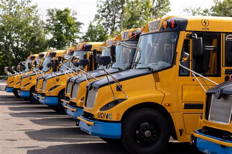 Affaires | Le Soleil