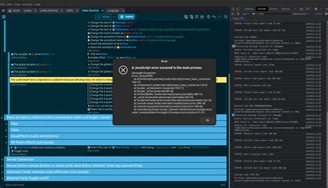 Image result for Linux Ubuntu JavaScript