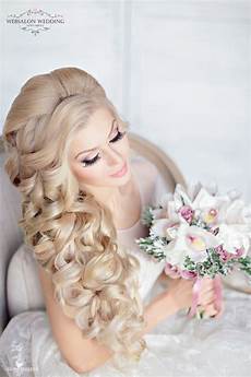 Glamorous Wedding Hairstyles by 10 Glamorous Wedding Hairstyles You Ll The Glamorous Wedding Hairstyles