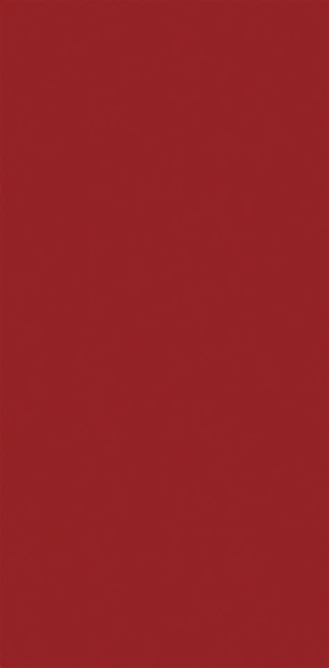 953 MAROON || Artis Laminates
