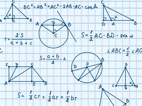 Point 的图像结果