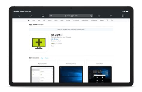 GoToAssist Remote 的图像结果